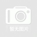 月餅包裝盒設(shè)計的幾大要素剖析